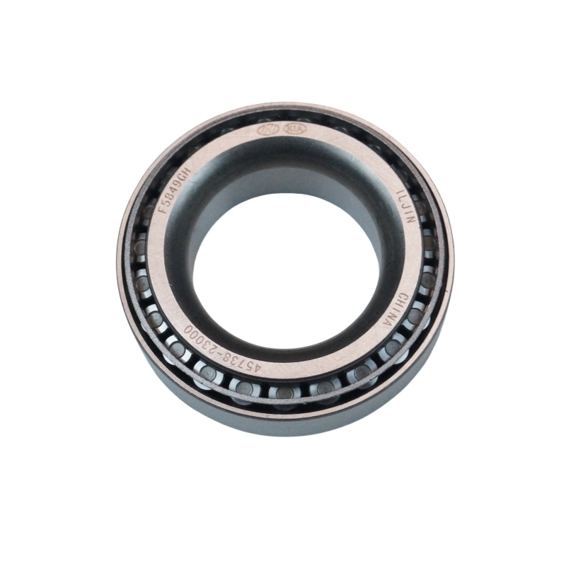 OEM 45738-23000 BEARING for Hyundai&KIA