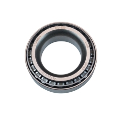 OEM 45738-23000 BEARING for Hyundai&KIA