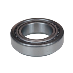 OEM 45738-23000 BEARING for Hyundai&KIA