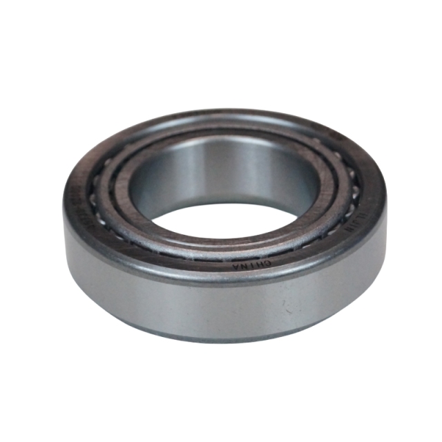 OEM 45738-23000 BEARING for Hyundai&KIA