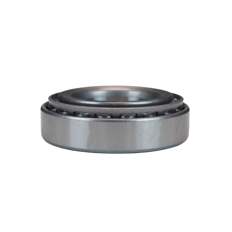 OEM 51701-44030 Front Wheel Hub for Hyundai&KIA