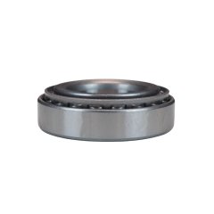 OEM 51701-44030 Front Wheel Hub for Hyundai&KIA