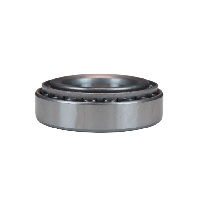 OEM 51701-44030 Front Wheel Hub for Hyundai&KIA