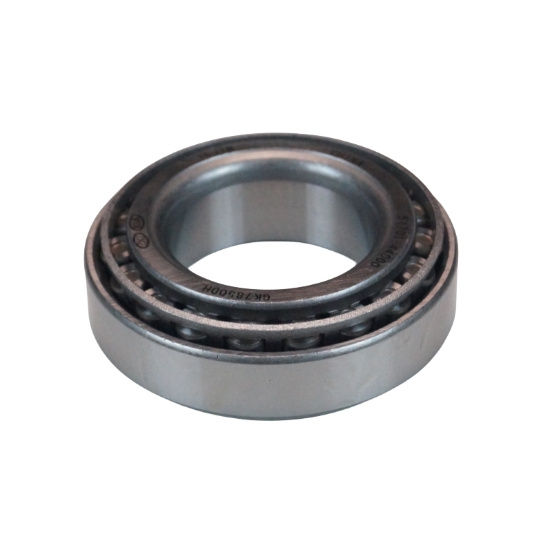 OEM 51701-44030 Front Wheel Hub for Hyundai&KIA