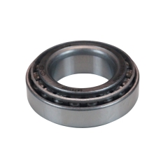 OEM 51701-44030 Front Wheel Hub for Hyundai&KIA