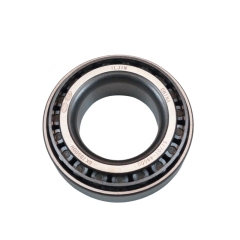 OEM 51701-44030 Front Wheel Hub for Hyundai&KIA