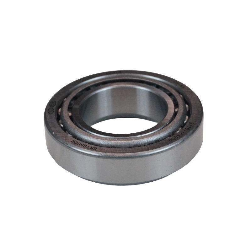 OEM 51701-44030 Front Wheel Hub for Hyundai&KIA