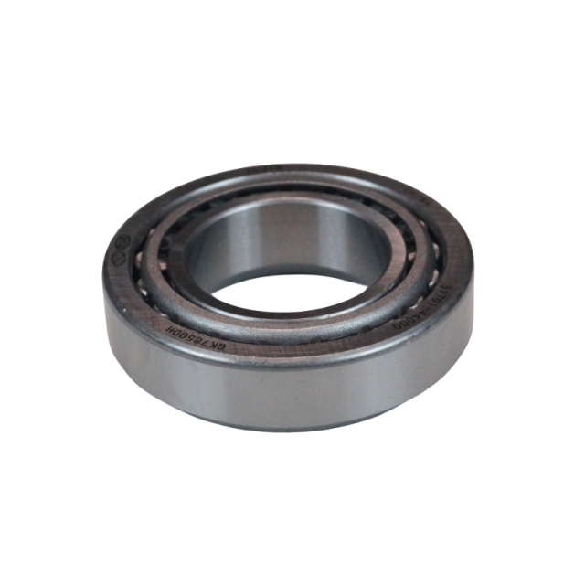 OEM 51701-44030 Front Wheel Hub for Hyundai&KIA