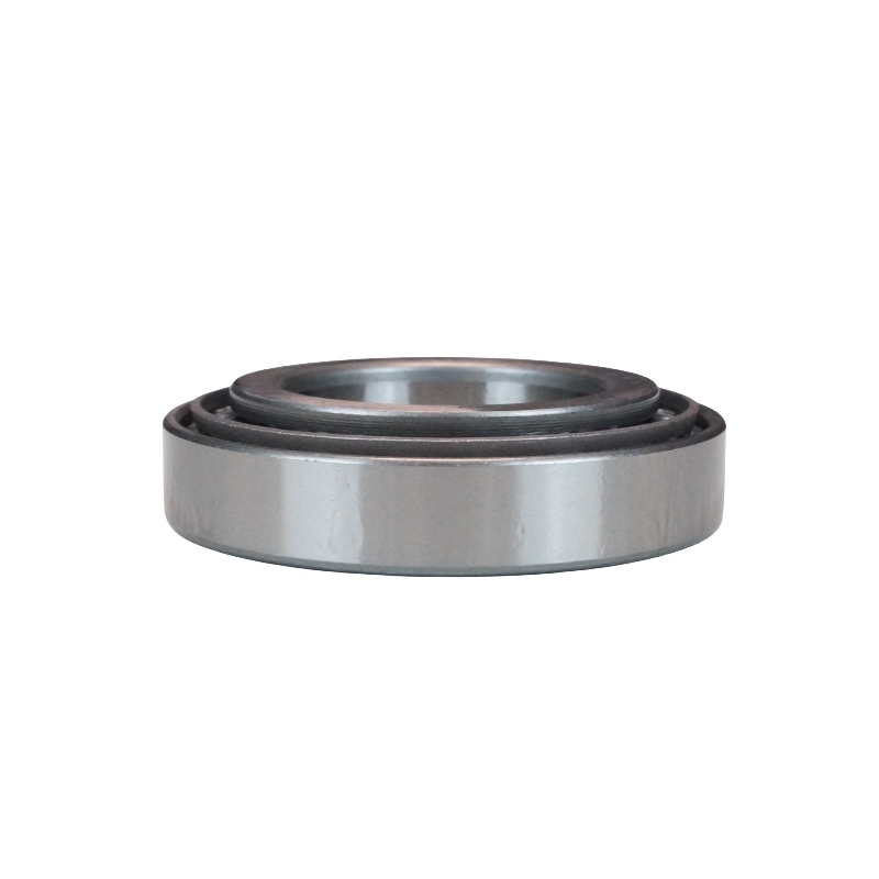 OEM 51701-45010 Front Wheel Hub for Hyundai&KIA