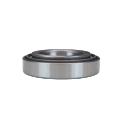 OEM 51701-45010 Front Wheel Hub for Hyundai&KIA