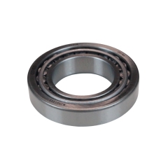 OEM 51701-45010 Front Wheel Hub for Hyundai&KIA