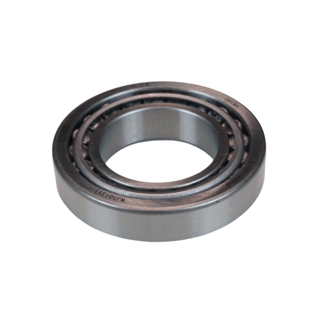 OEM 51701-45010 Front Wheel Hub for Hyundai&KIA