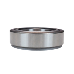 OEM 51701-62010 Front Wheel Hub for Hyundai&KIA