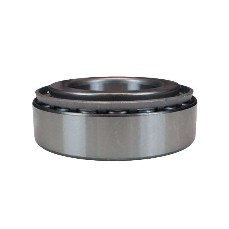 OEM 51701-62010 Front Wheel Hub for Hyundai&KIA