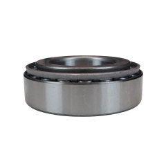 OEM 51701-62010 Front Wheel Hub for Hyundai&KIA