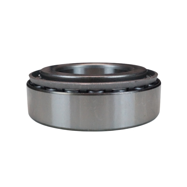OEM 51701-62010 Front Wheel Hub for Hyundai&KIA