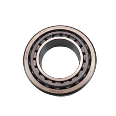 OEM 51701-62010 Front Wheel Hub for Hyundai&KIA