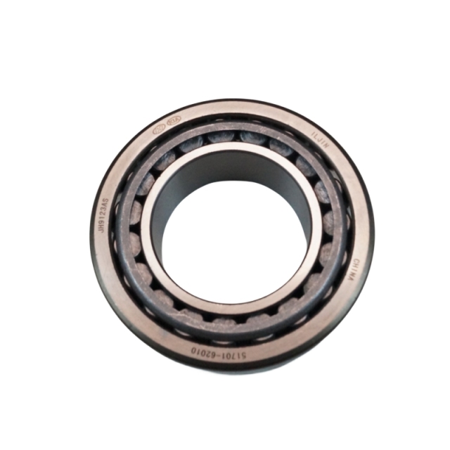 OEM 51701-62010 Front Wheel Hub for Hyundai&KIA