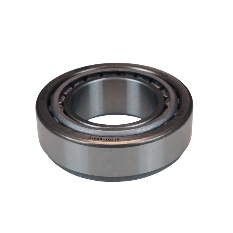 OEM 51701-62010 Front Wheel Hub for Hyundai&KIA