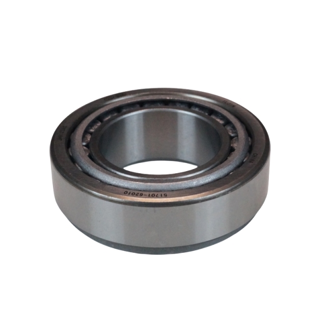 OEM 51701-62010 Front Wheel Hub for Hyundai&KIA