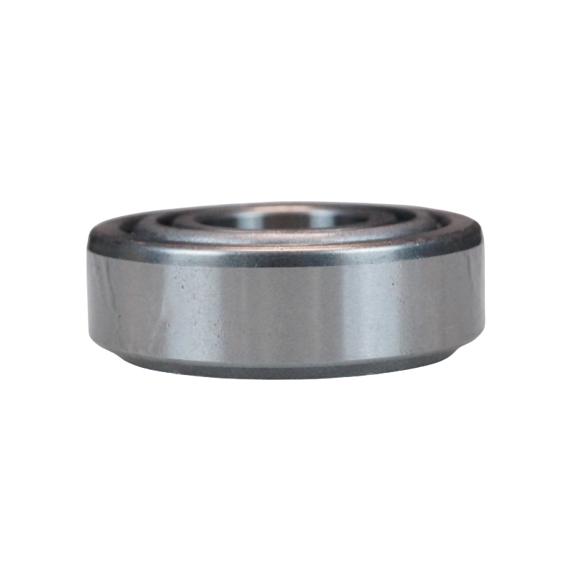 OEM 51703-44030 BEARING ASSY-HUB for Hyundai&KIA