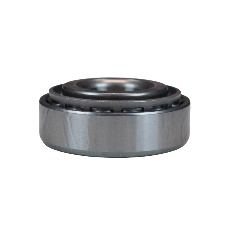 OEM 51703-44030 BEARING ASSY-HUB for Hyundai&KIA