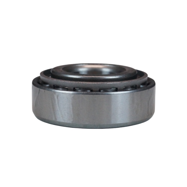 OEM 51703-44030 BEARING ASSY-HUB for Hyundai&KIA