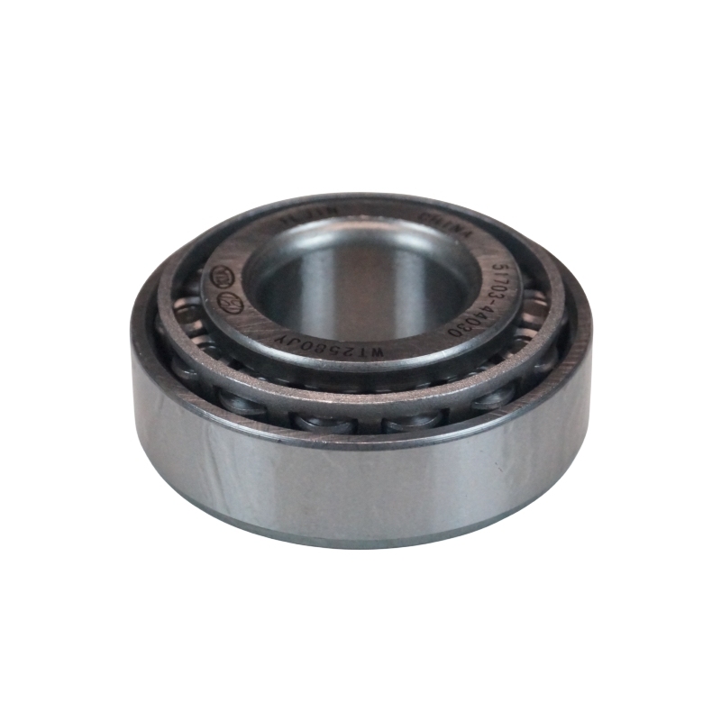 OEM 51703-44030 BEARING ASSY-HUB for Hyundai&KIA