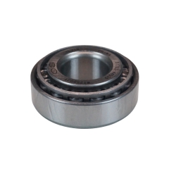 OEM 51703-44030 BEARING ASSY-HUB for Hyundai&KIA
