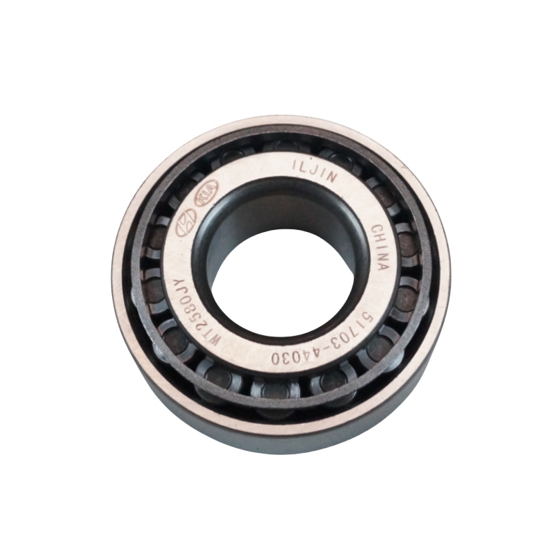 OEM 51703-44030 BEARING ASSY-HUB for Hyundai&KIA