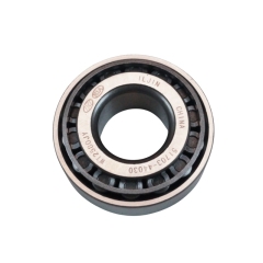 OEM 51703-44030 BEARING ASSY-HUB for Hyundai&KIA