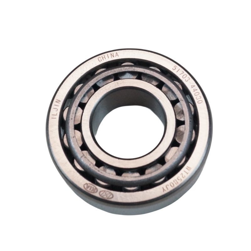 OEM 51703-44030 BEARING ASSY-HUB for Hyundai&KIA