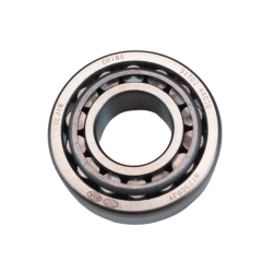 OEM 51703-44030 BEARING ASSY-HUB for Hyundai&KIA