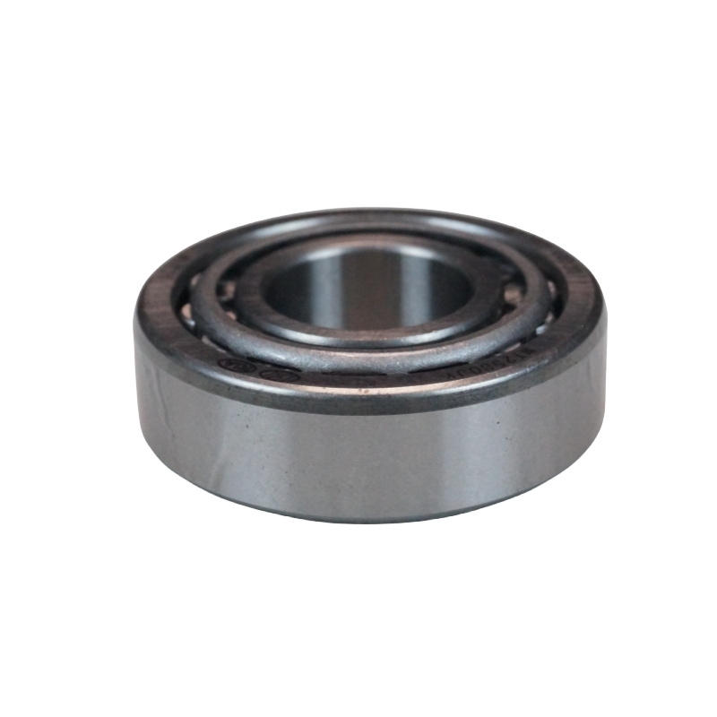 OEM 51703-44030 BEARING ASSY-HUB for Hyundai&KIA