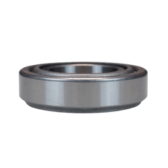 OEM 51703-4A000 BEARING ASSY-HUB for Hyundai&KIA