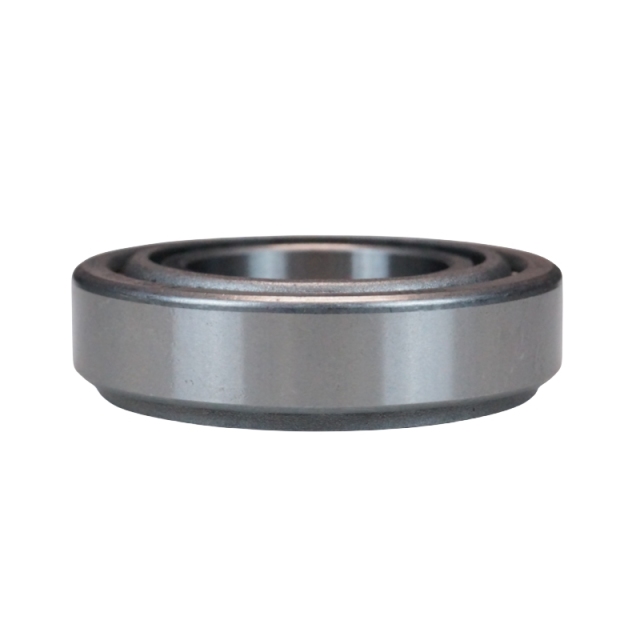 OEM 51703-4A000 BEARING ASSY-HUB for Hyundai&KIA