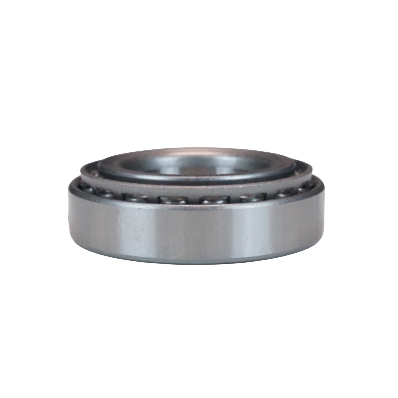 OEM 51703-4A000 BEARING ASSY-HUB for Hyundai&KIA