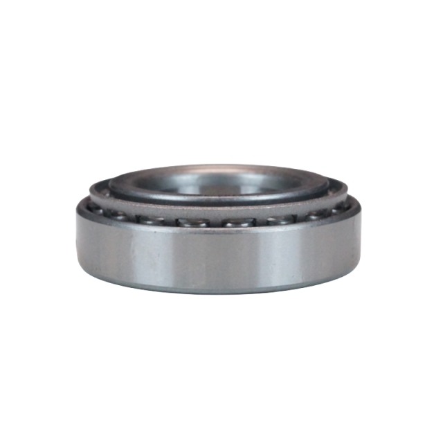 OEM 51703-4A000 BEARING ASSY-HUB for Hyundai&KIA