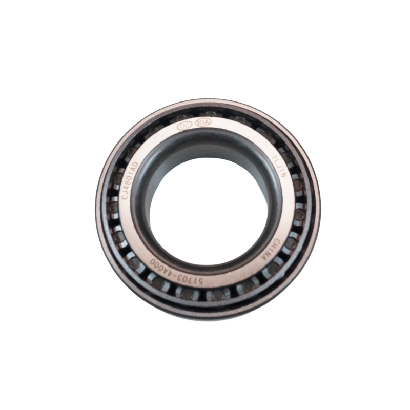 OEM 51703-4A000 BEARING ASSY-HUB for Hyundai&KIA