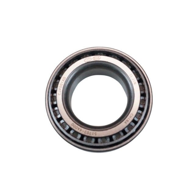 OEM 51703-4A000 BEARING ASSY-HUB for Hyundai&KIA