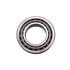 OEM 51703-4A000 BEARING ASSY-HUB for Hyundai&KIA