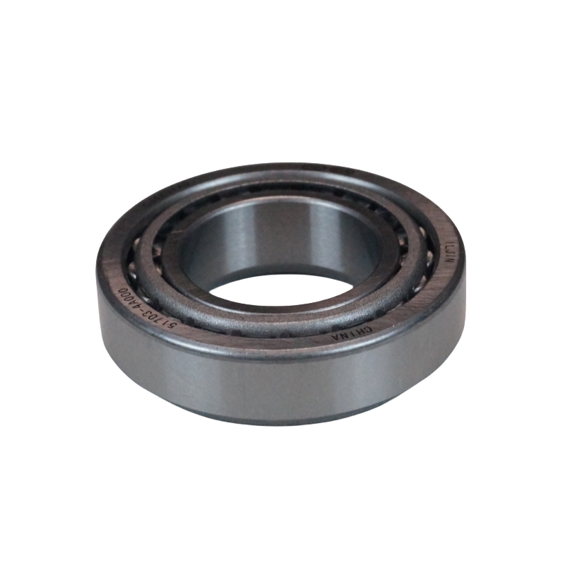 OEM 51703-4A000 BEARING ASSY-HUB for Hyundai&KIA