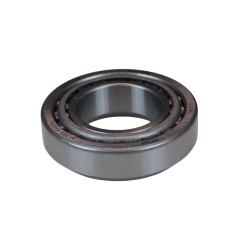 OEM 51703-4A000 BEARING ASSY-HUB for Hyundai&KIA