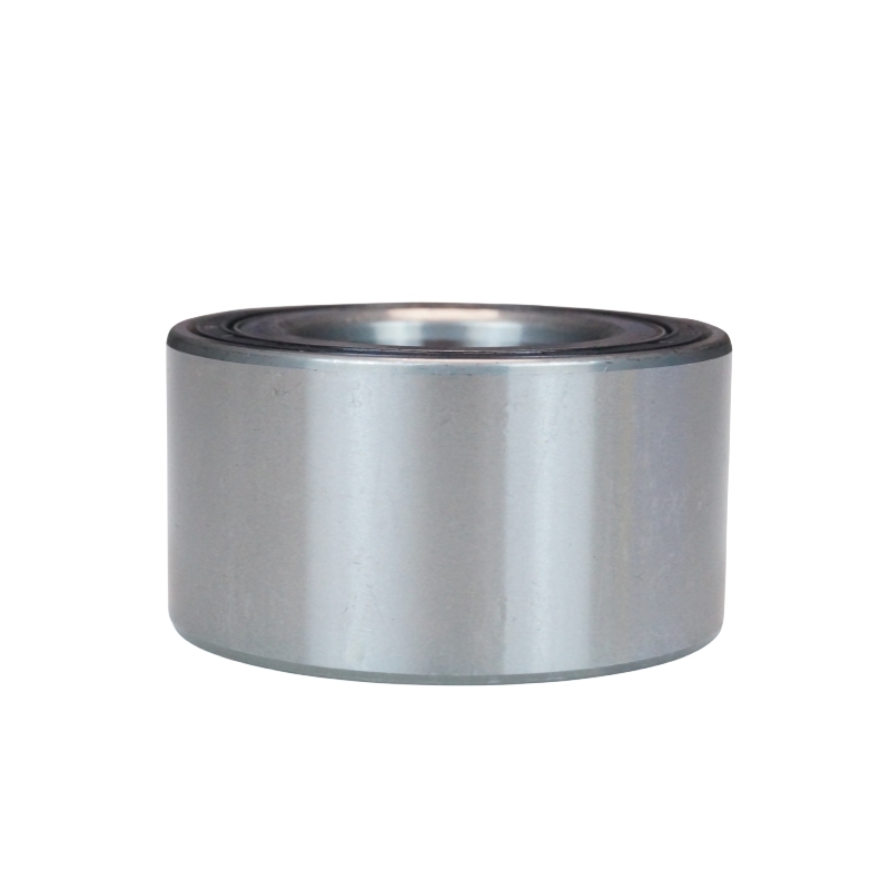 OEM 51718-29100 RING-SNAP for Hyundai&KIA