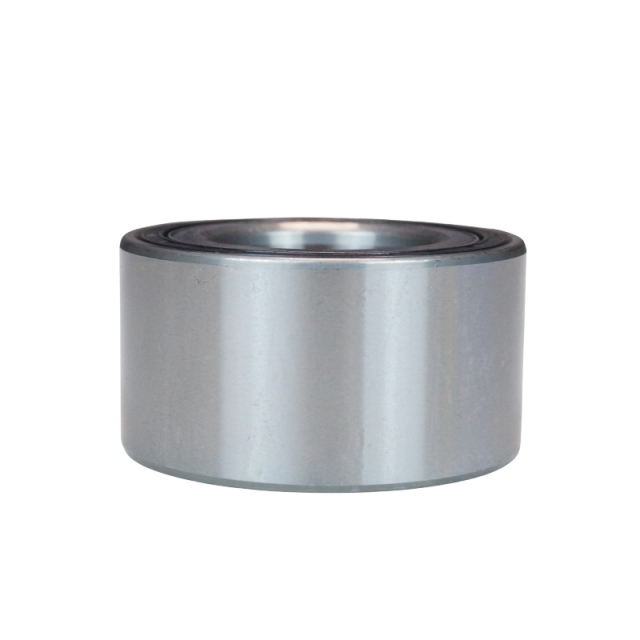 OEM 51718-29100 RING-SNAP for Hyundai&KIA