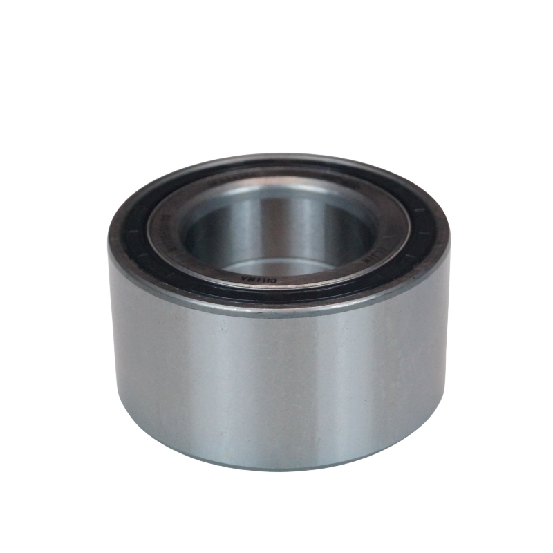 OEM 51718-29100 RING-SNAP for Hyundai&KIA