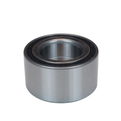 OEM 51718-29100 RING-SNAP for Hyundai&KIA