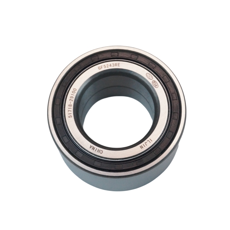 OEM 51718-29100 RING-SNAP for Hyundai&KIA