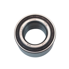 OEM 51718-29100 RING-SNAP for Hyundai&KIA