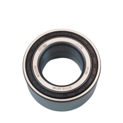 OEM 51718-29100 RING-SNAP for Hyundai&KIA